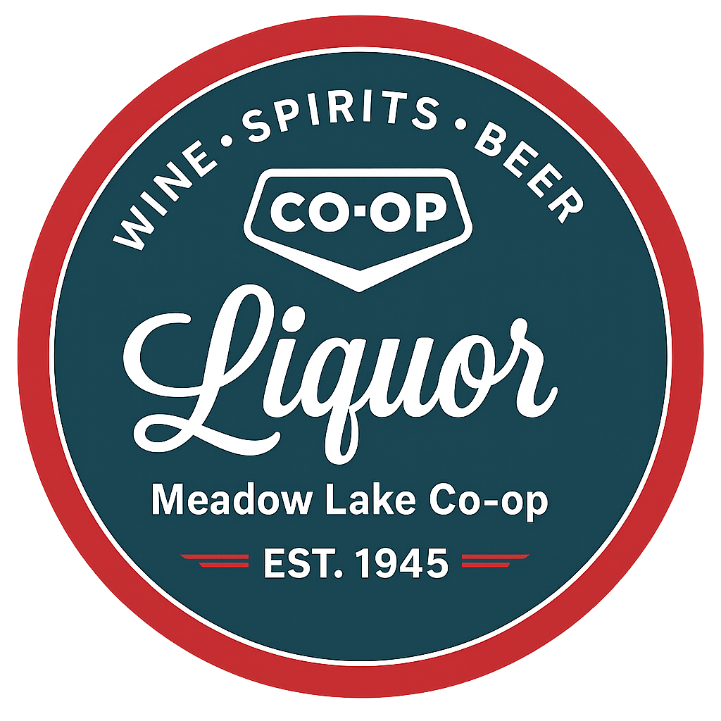 Meadowlake Co-op